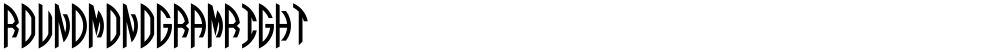 Round_Monogram_Right