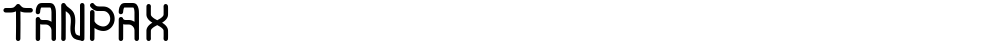 TANPAX