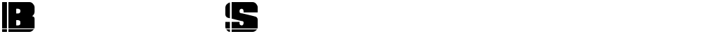 Banner Script