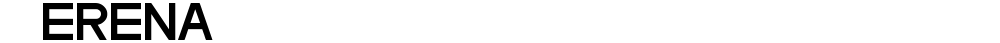 Cerena