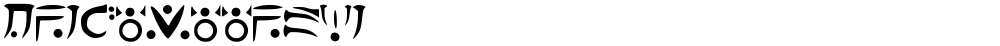 Dragomooriya