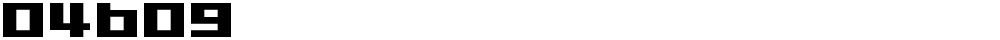 04b09