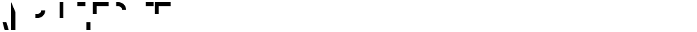 amputierte