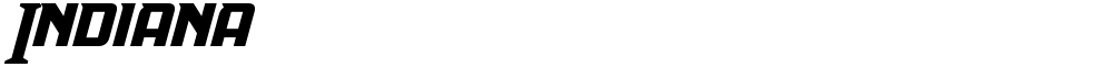 Indiana