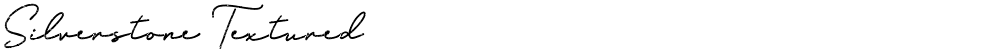 Silverstone Textured