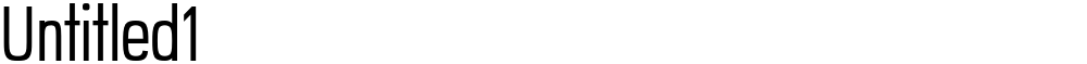 Untitled1