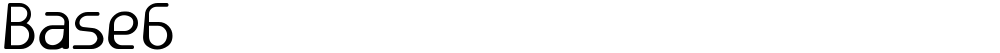 Base6