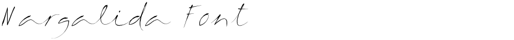 Margalida Font