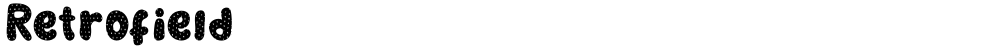 Retrofield
