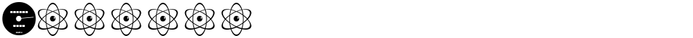 Science