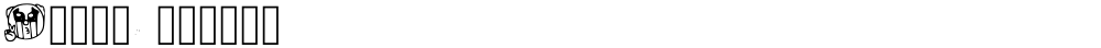 Emojis Tiktok