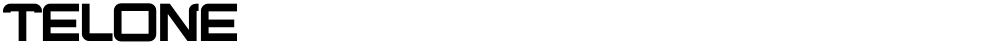 TELONE
