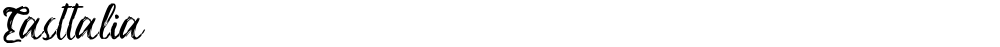 Easttalia