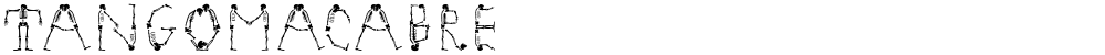 TangoMacabre