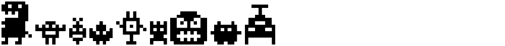 MonstaPix