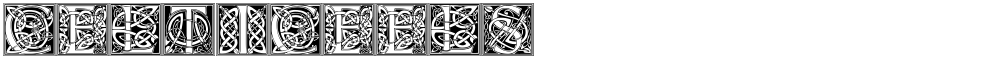 CelticEels