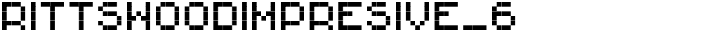 RittswoodImpresive_6