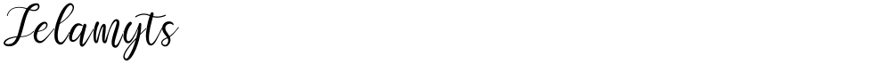 Selamyts