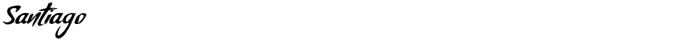 Santiago