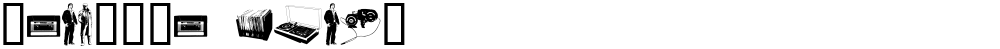 Fenotype dings