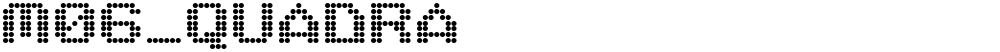 M06_QUADRA