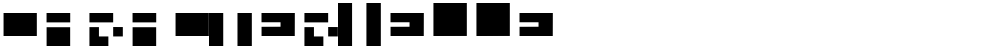 Caracterielle