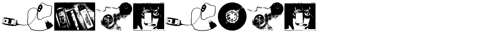 DINGDONG