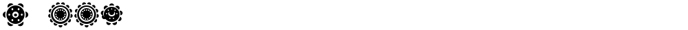 Gullar