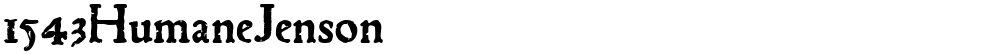 1543HumaneJenson