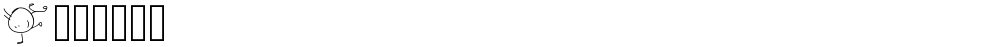 PWToonz