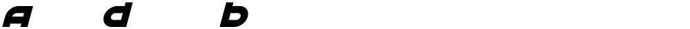Astral Delight Black