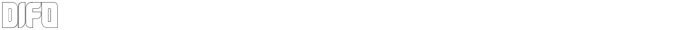 difo