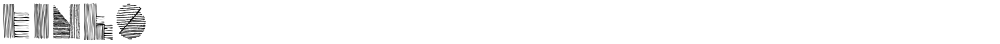 Lines