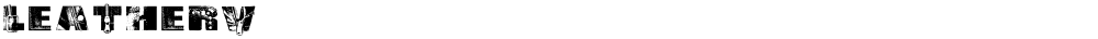 LeatherV2