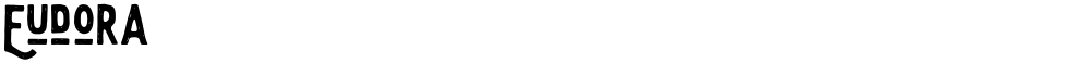 Eudora
