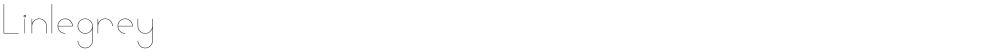 Linlegrey