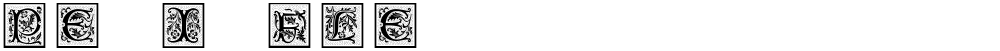 PetitFleur