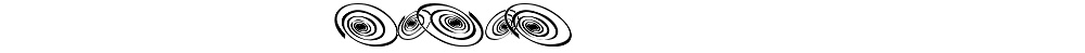 OMEGASwirls