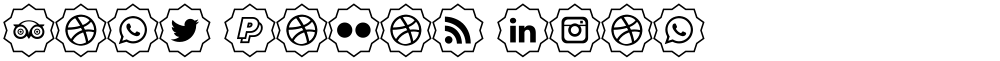 Font Color icon