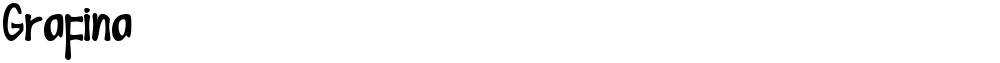 Grafina