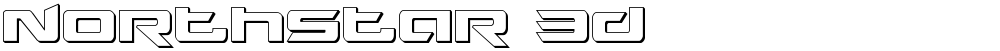 Northstar 3D