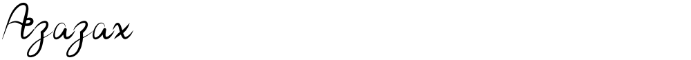Azazax