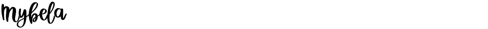 Mybela