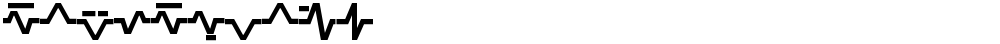 Sinescript