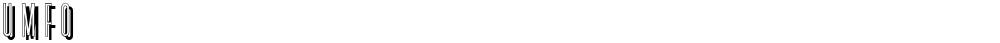 Umfo