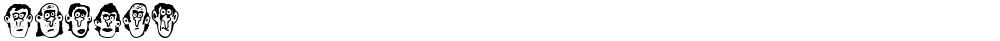 Foliga