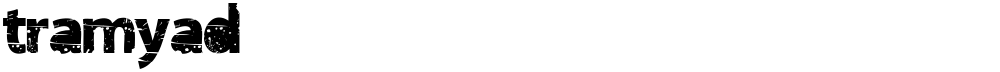 tramyad