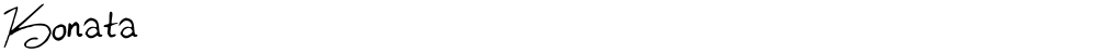 Konata