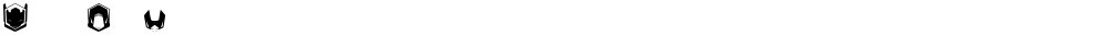 NoxOne