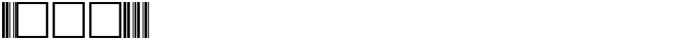 Code39